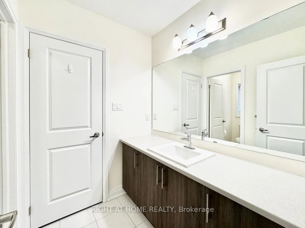 Photo 14 of 21 Calypso Avenue, Springwater, Midhurst — HOMEH