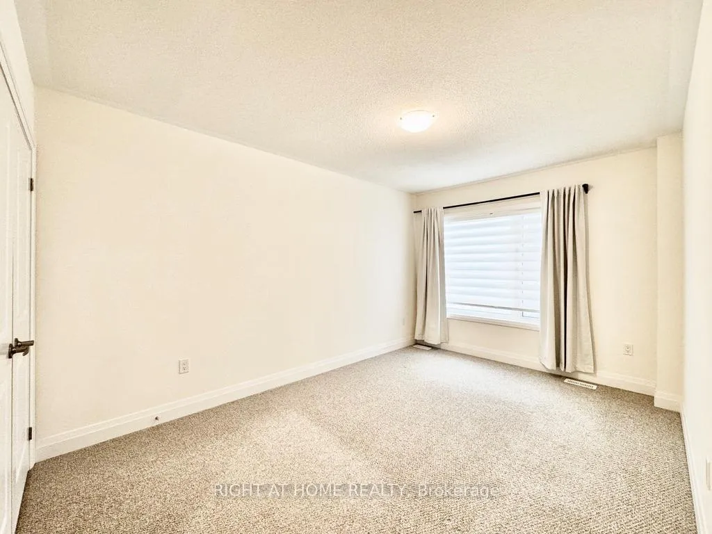 Photo 15 of 21 Calypso Avenue, Springwater, Midhurst — HOMEH