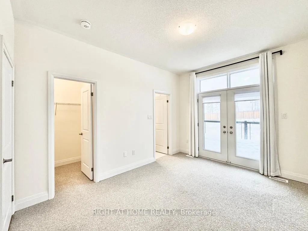 Photo 16 of 21 Calypso Avenue, Springwater, Midhurst — HOMEH