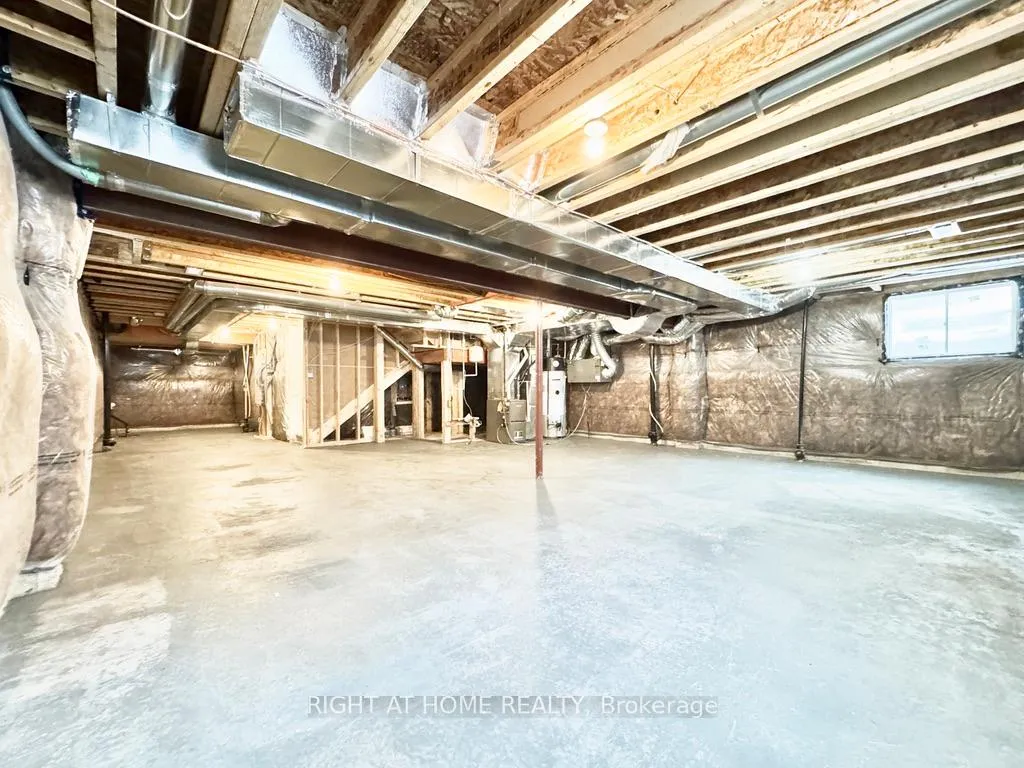 Photo 22 of 21 Calypso Avenue, Springwater, Midhurst — HOMEH