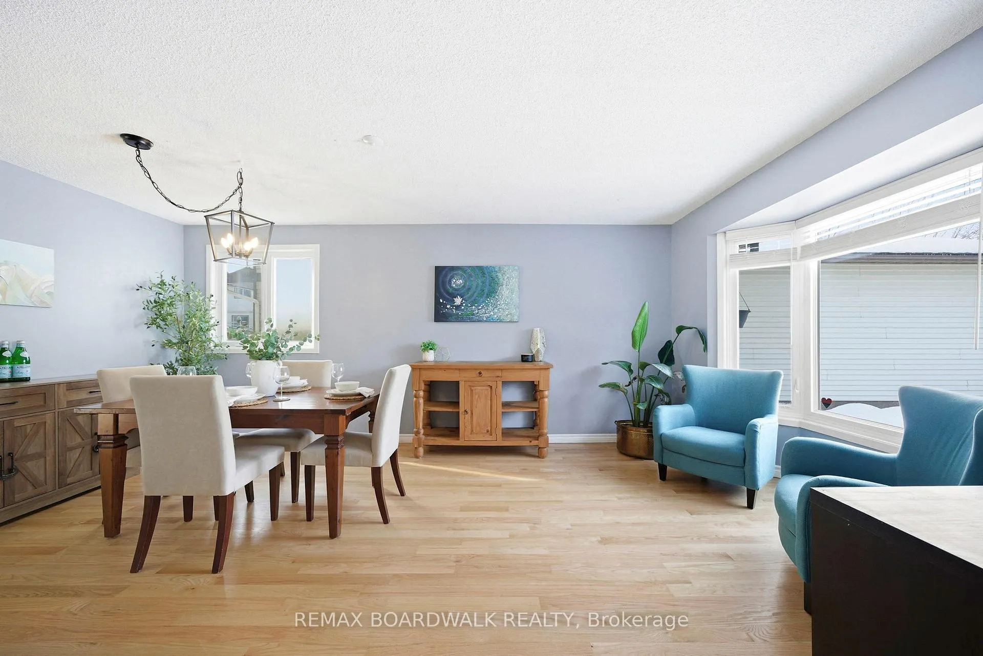 Photo 9 of 49 Liston Crescent, Ottawa, Kanata - Katimavik — HOMEH