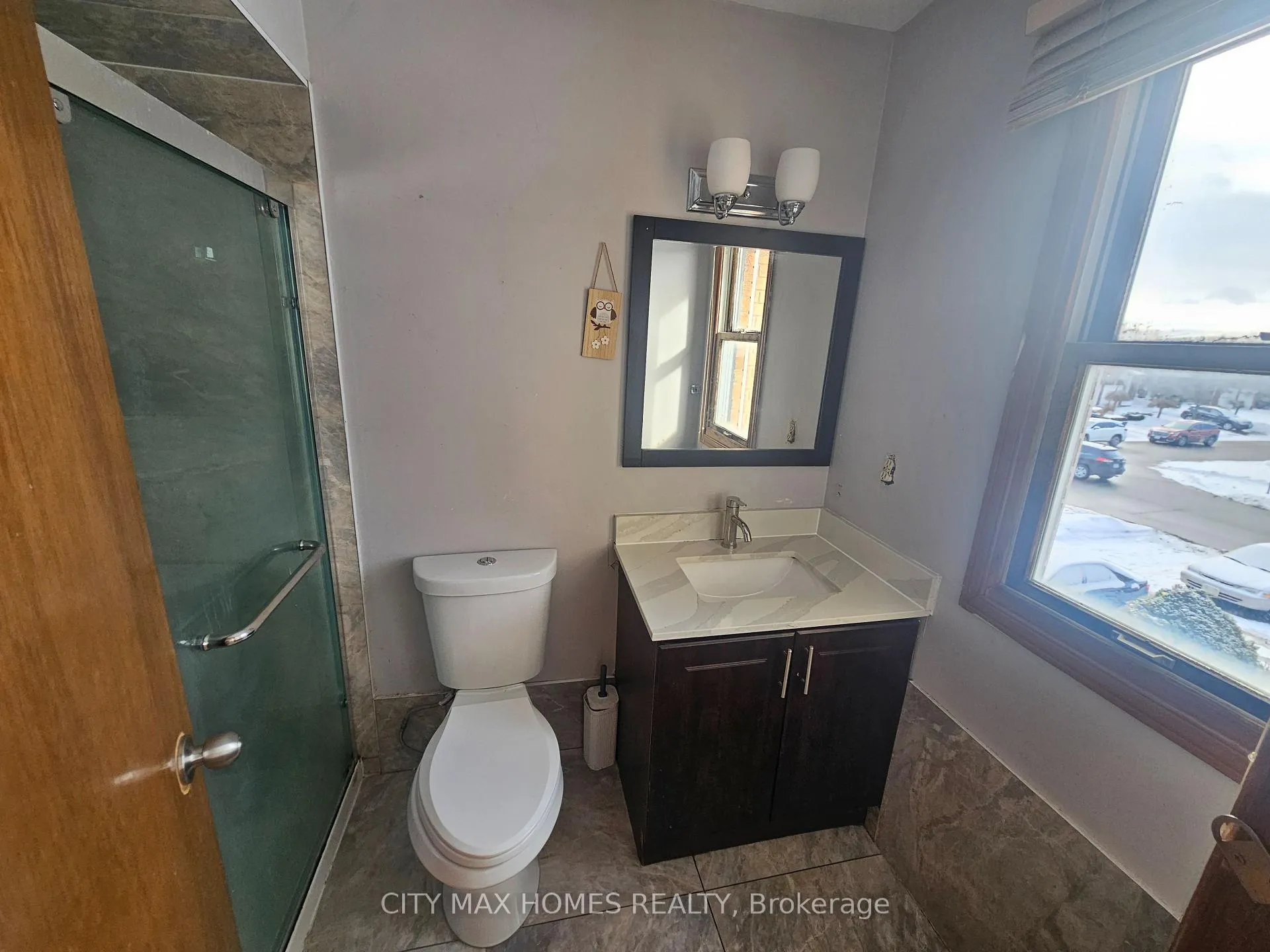 Photo 14 of 20 Windmill Boulevard, Brampton, Fletcher's Creek South — HOMEH
