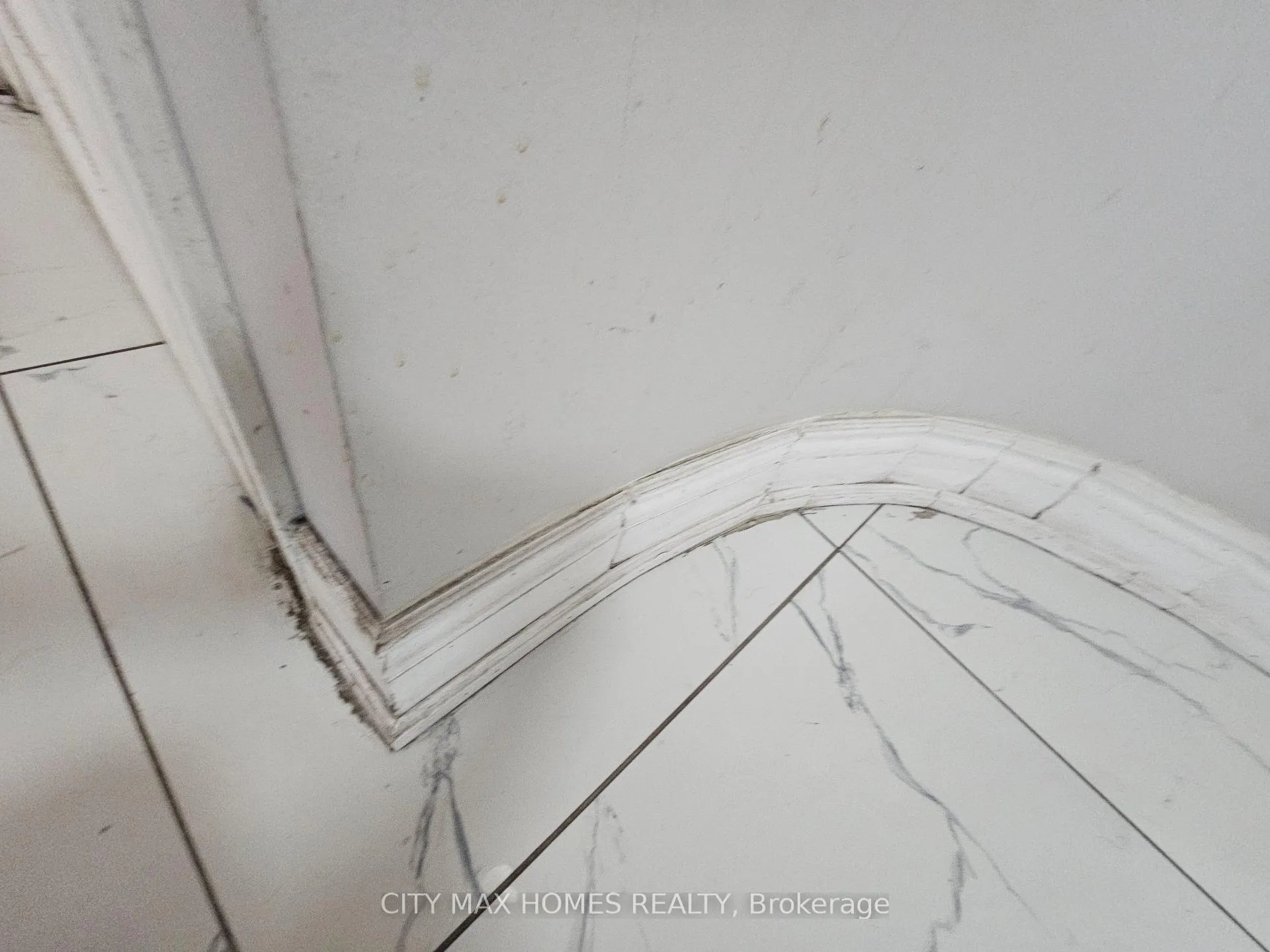 Photo 15 of 20 Windmill Boulevard, Brampton, Fletcher's Creek South — HOMEH