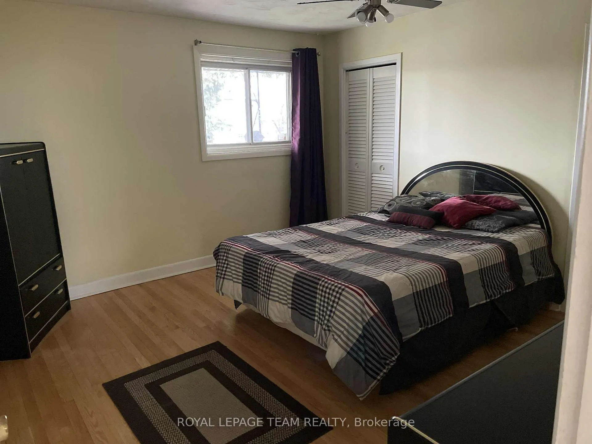 Photo 6 of 482 Vernon Avenue, Ottawa, Overbrook/Castle Heights — HOMEH