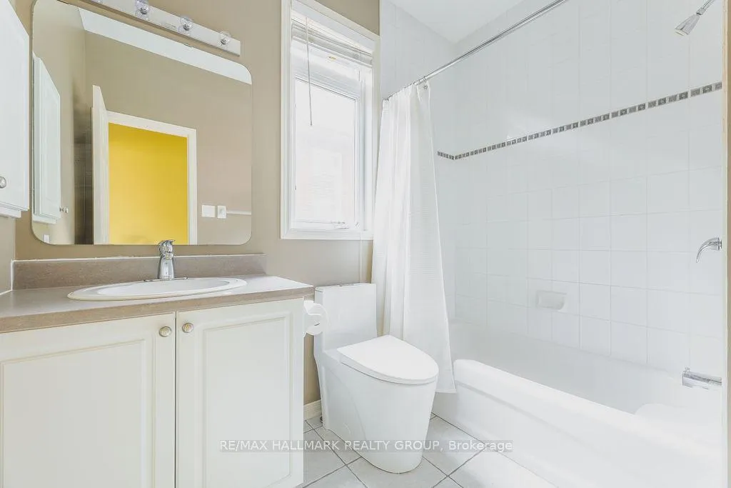 Photo 23 of 104 Bartlett Private, Ottawa, Hunt Club/Western Community — HOMEH