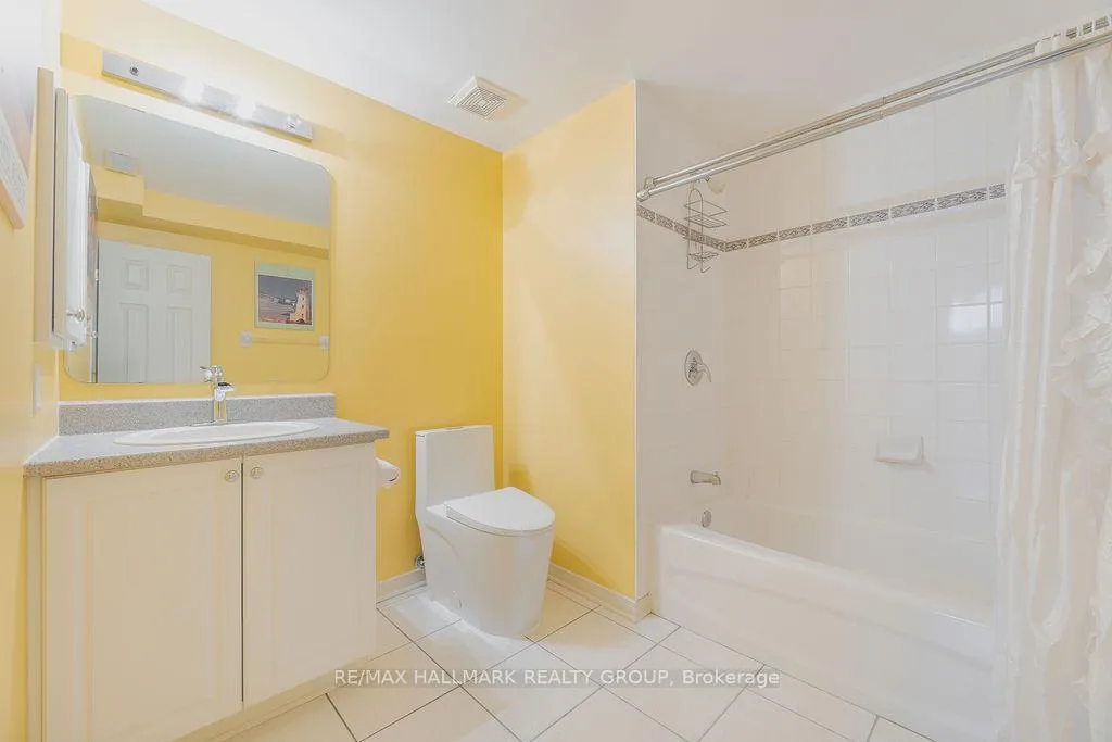 Photo 29 of 104 Bartlett Private, Ottawa, Hunt Club/Western Community — HOMEH