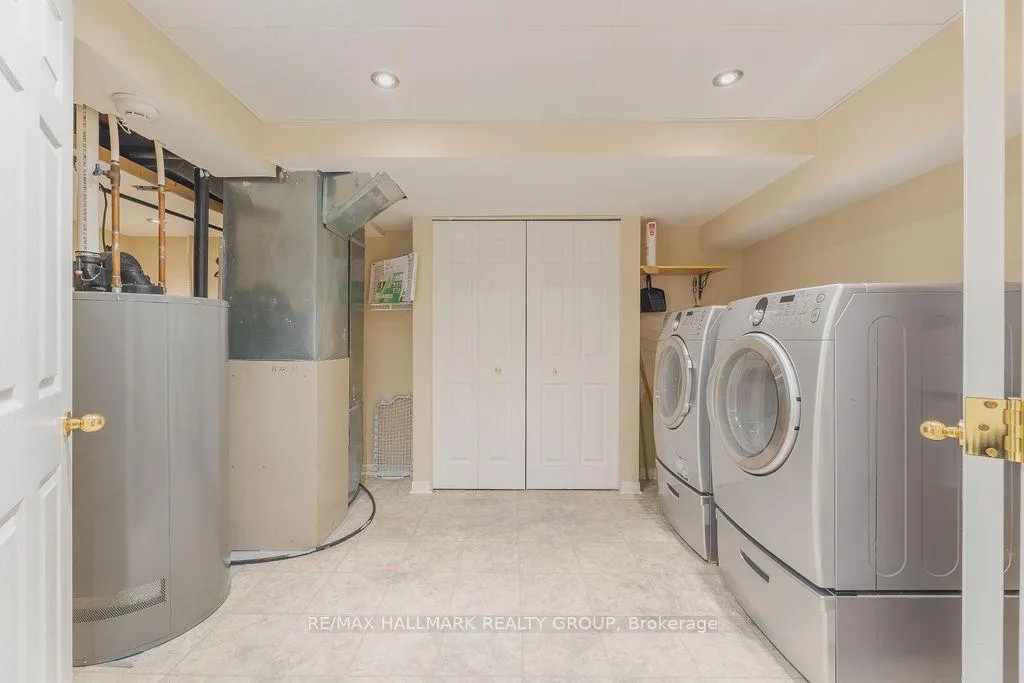 Photo 31 of 104 Bartlett Private, Ottawa, Hunt Club/Western Community — HOMEH