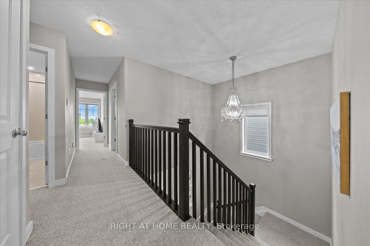 Photo 19 of 319 Oxer Place, Ottawa, Kanata - Emerald Meadows/Trailwest — HOMEH