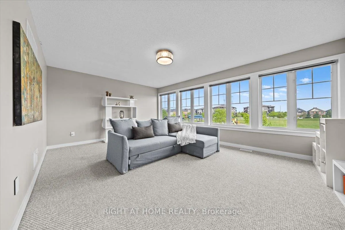 Photo 20 of 319 Oxer Place, Ottawa, Kanata - Emerald Meadows/Trailwest — HOMEH