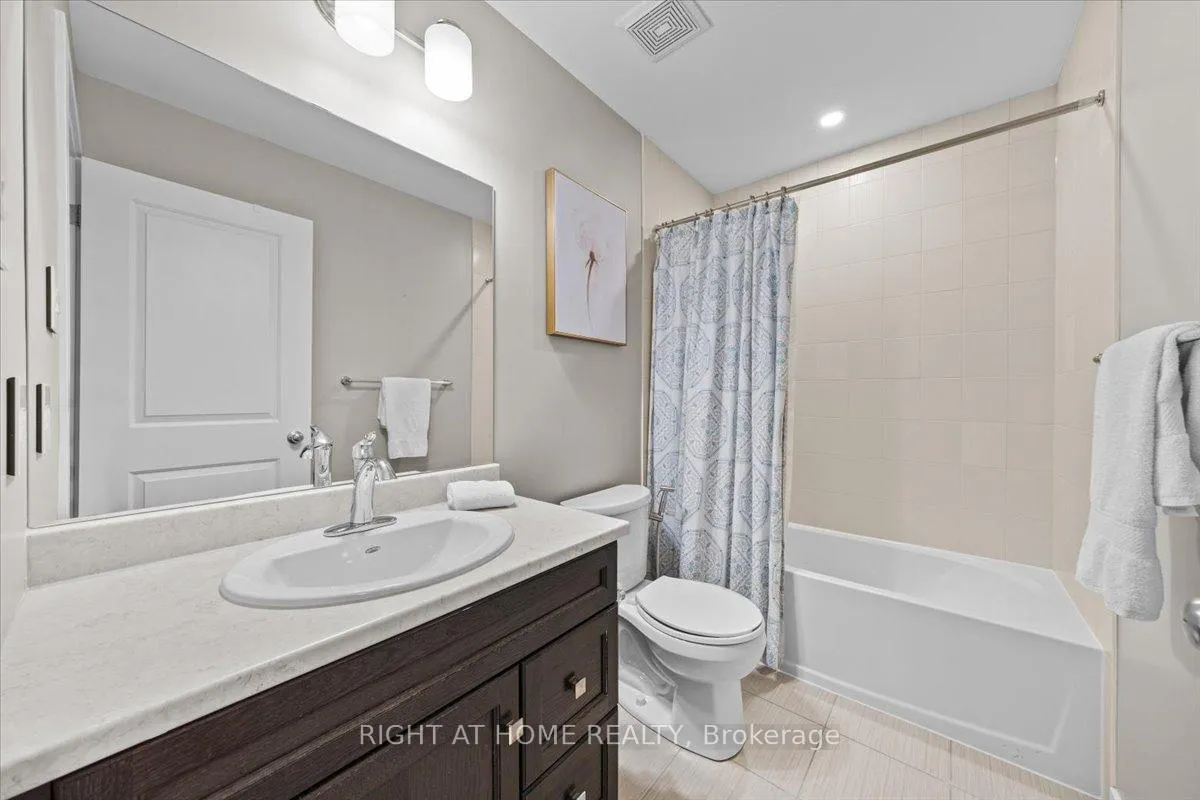 Photo 24 of 319 Oxer Place, Ottawa, Kanata - Emerald Meadows/Trailwest — HOMEH