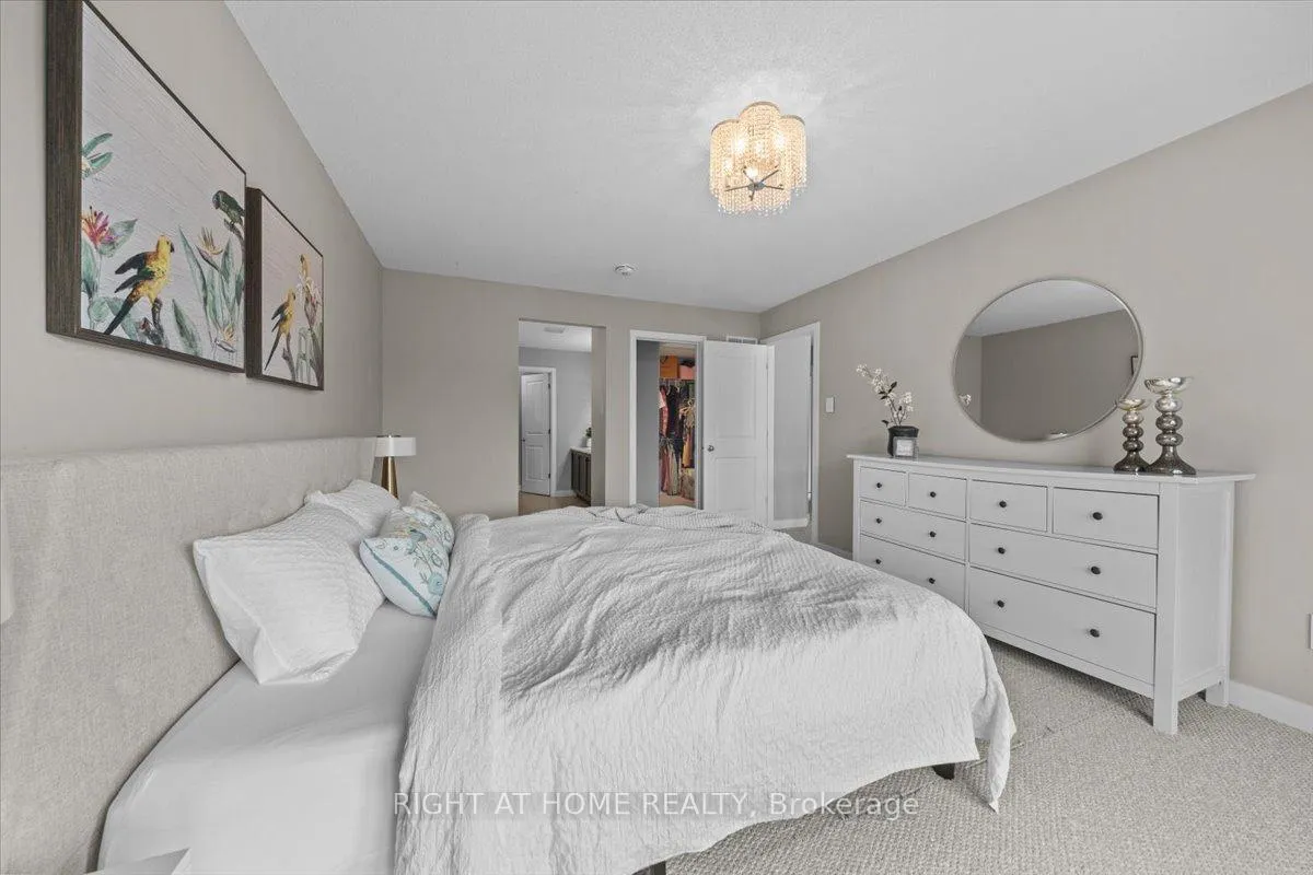 Photo 27 of 319 Oxer Place, Ottawa, Kanata - Emerald Meadows/Trailwest — HOMEH