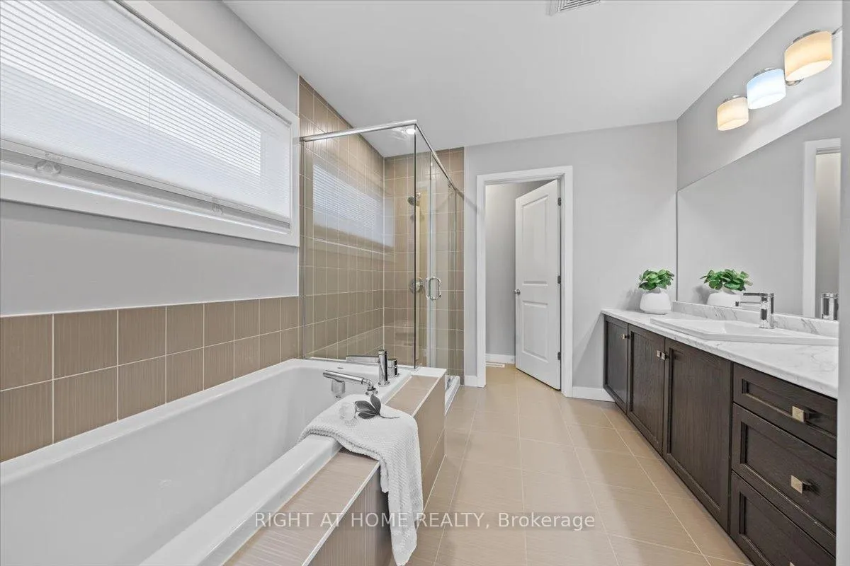 Photo 28 of 319 Oxer Place, Ottawa, Kanata - Emerald Meadows/Trailwest — HOMEH