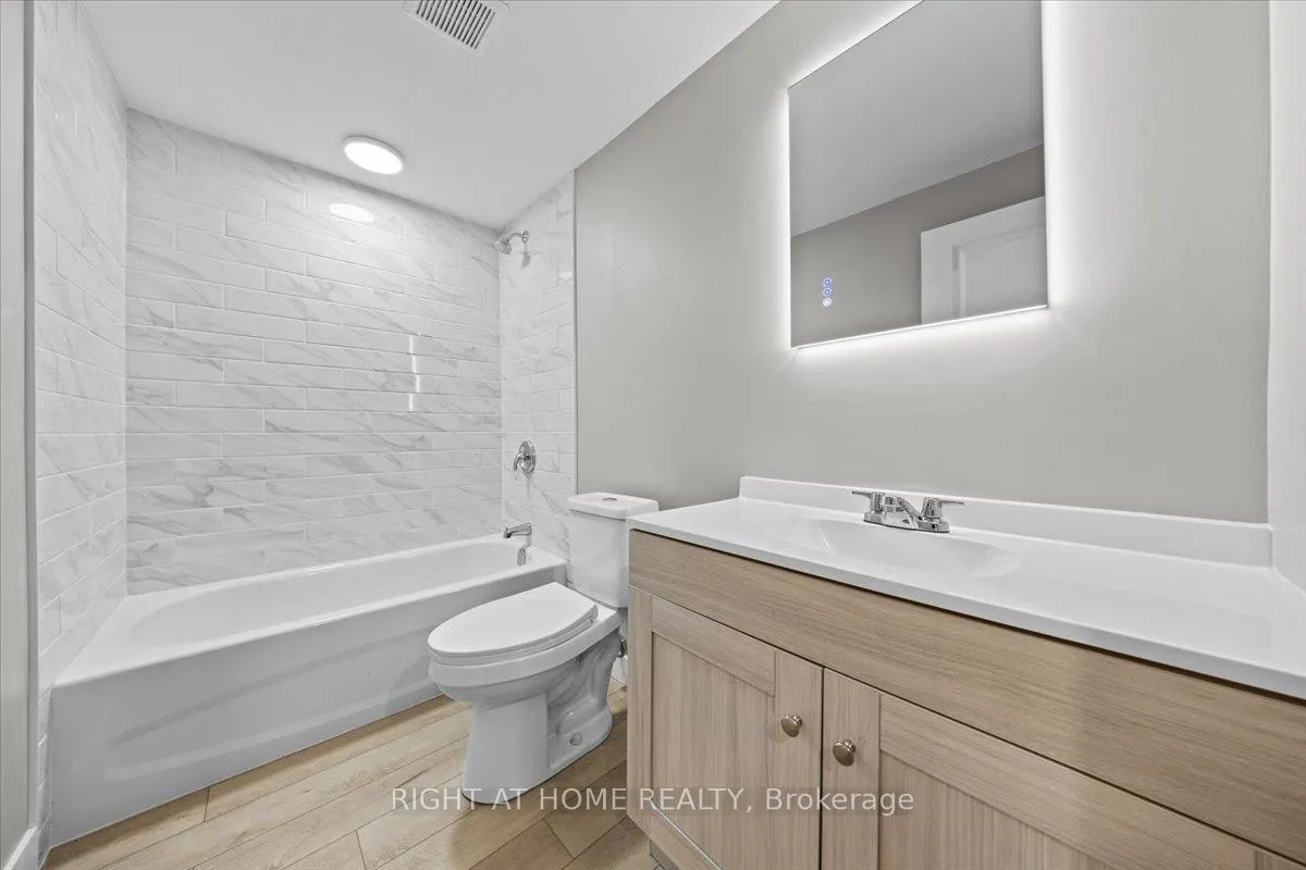 Photo 31 of 319 Oxer Place, Ottawa, Kanata - Emerald Meadows/Trailwest — HOMEH
