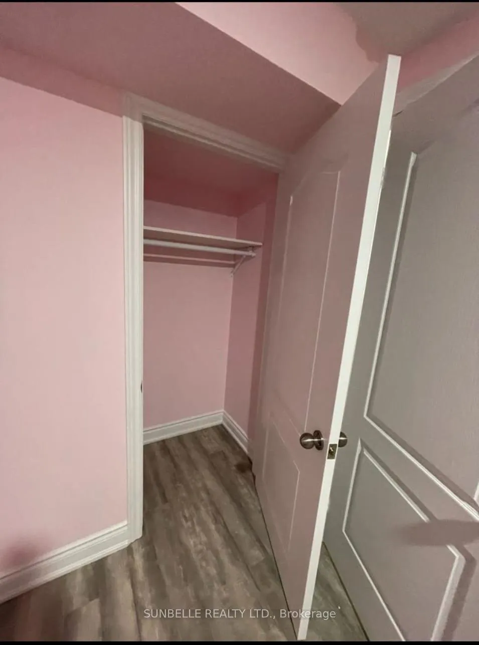 Photo 9 of Unit Basement, 26 Senwood Street, Brampton, Fletcher's Meadow — HOMEH