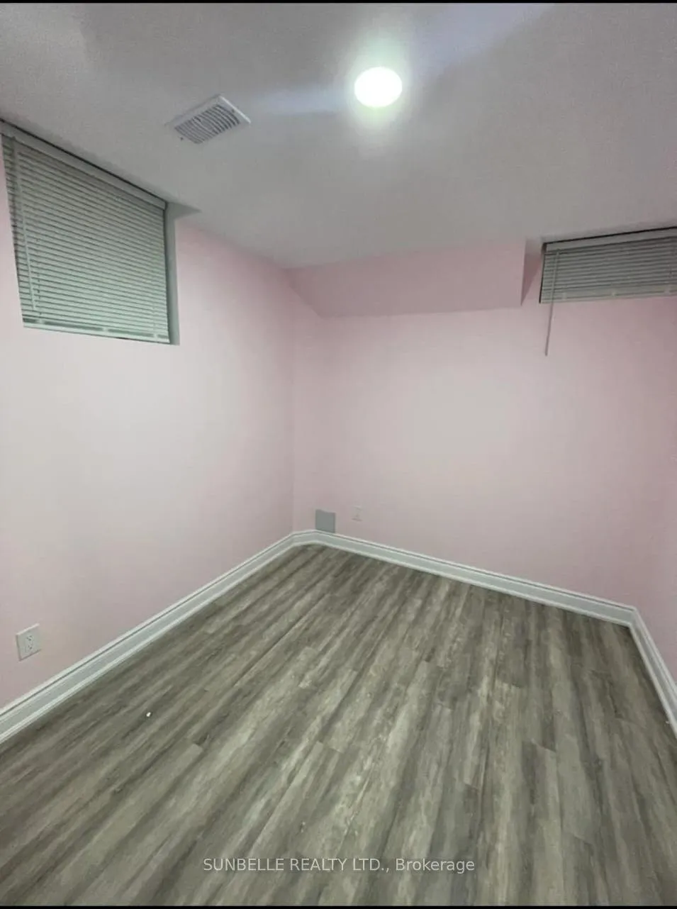 Photo 10 of Unit Basement, 26 Senwood Street, Brampton, Fletcher's Meadow — HOMEH