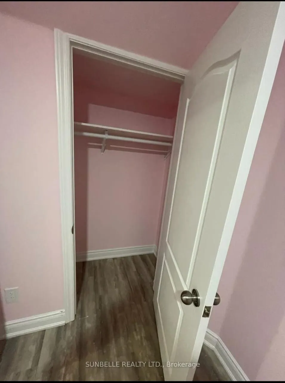 Photo 11 of Unit Basement, 26 Senwood Street, Brampton, Fletcher's Meadow — HOMEH