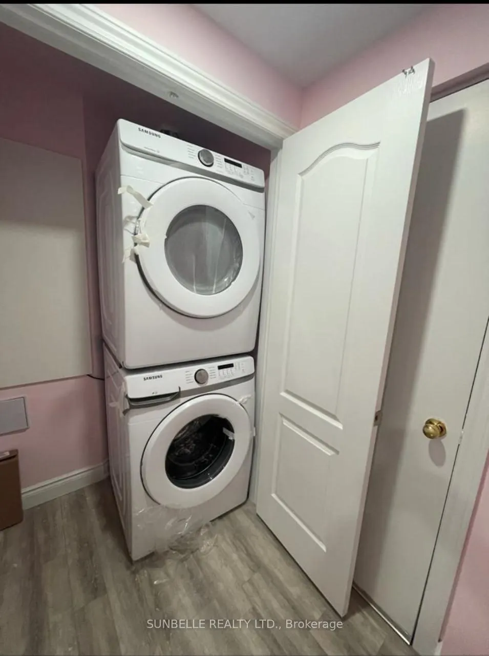 Photo 15 of Unit Basement, 26 Senwood Street, Brampton, Fletcher's Meadow — HOMEH