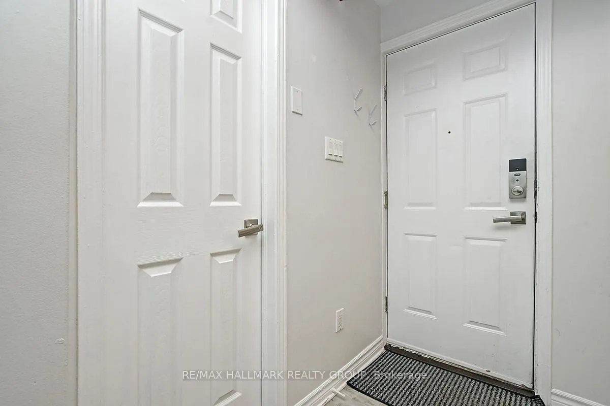Photo 3 of Unit 1, 232 Wilbrod Street, Ottawa, Sandy Hill — HOMEH