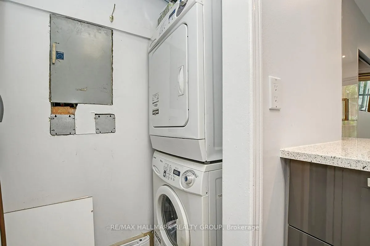Photo 11 of Unit 1, 232 Wilbrod Street, Ottawa, Sandy Hill — HOMEH