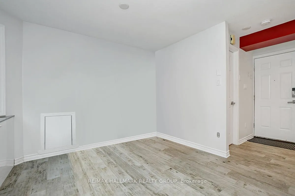 Photo 15 of Unit 1, 232 Wilbrod Street, Ottawa, Sandy Hill — HOMEH