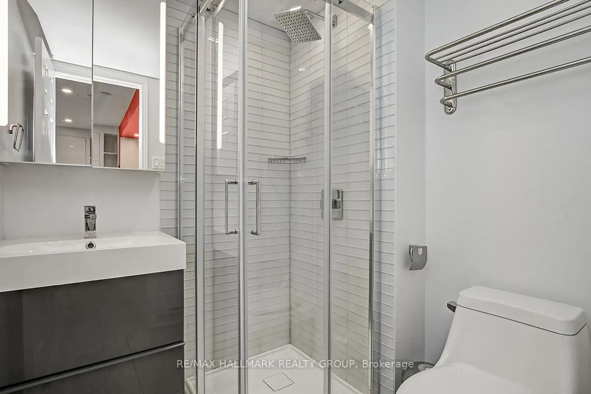 Photo 17 of Unit 1, 232 Wilbrod Street, Ottawa, Sandy Hill — HOMEH