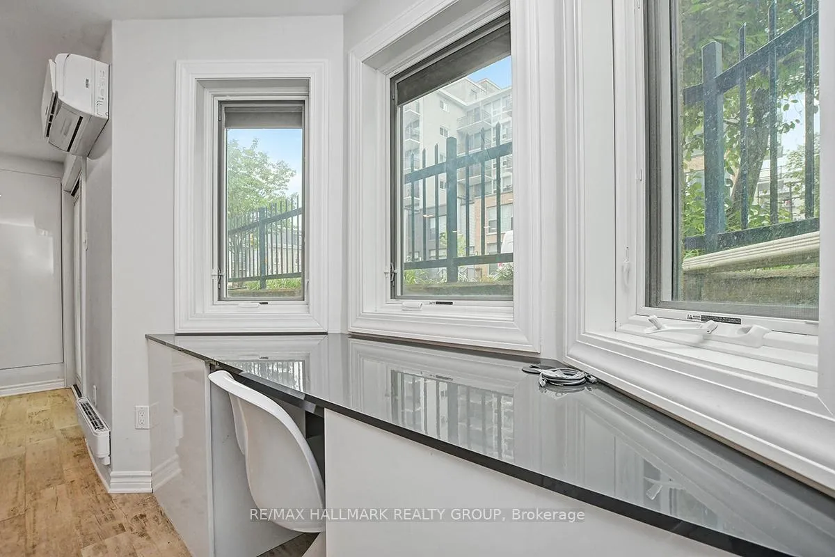 Photo 18 of Unit 1, 232 Wilbrod Street, Ottawa, Sandy Hill — HOMEH