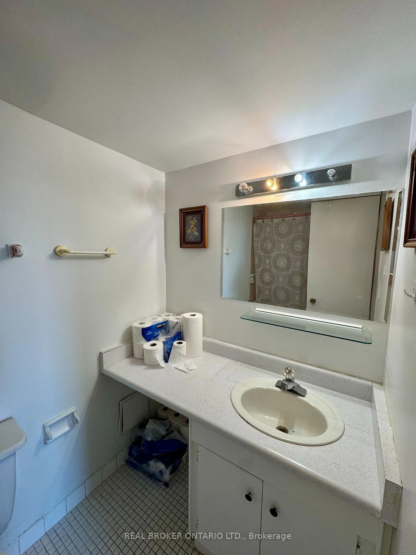 Photo 20 of Unit 512, 5 Shady Golf Way, Toronto, Flemingdon Park — HOMEH