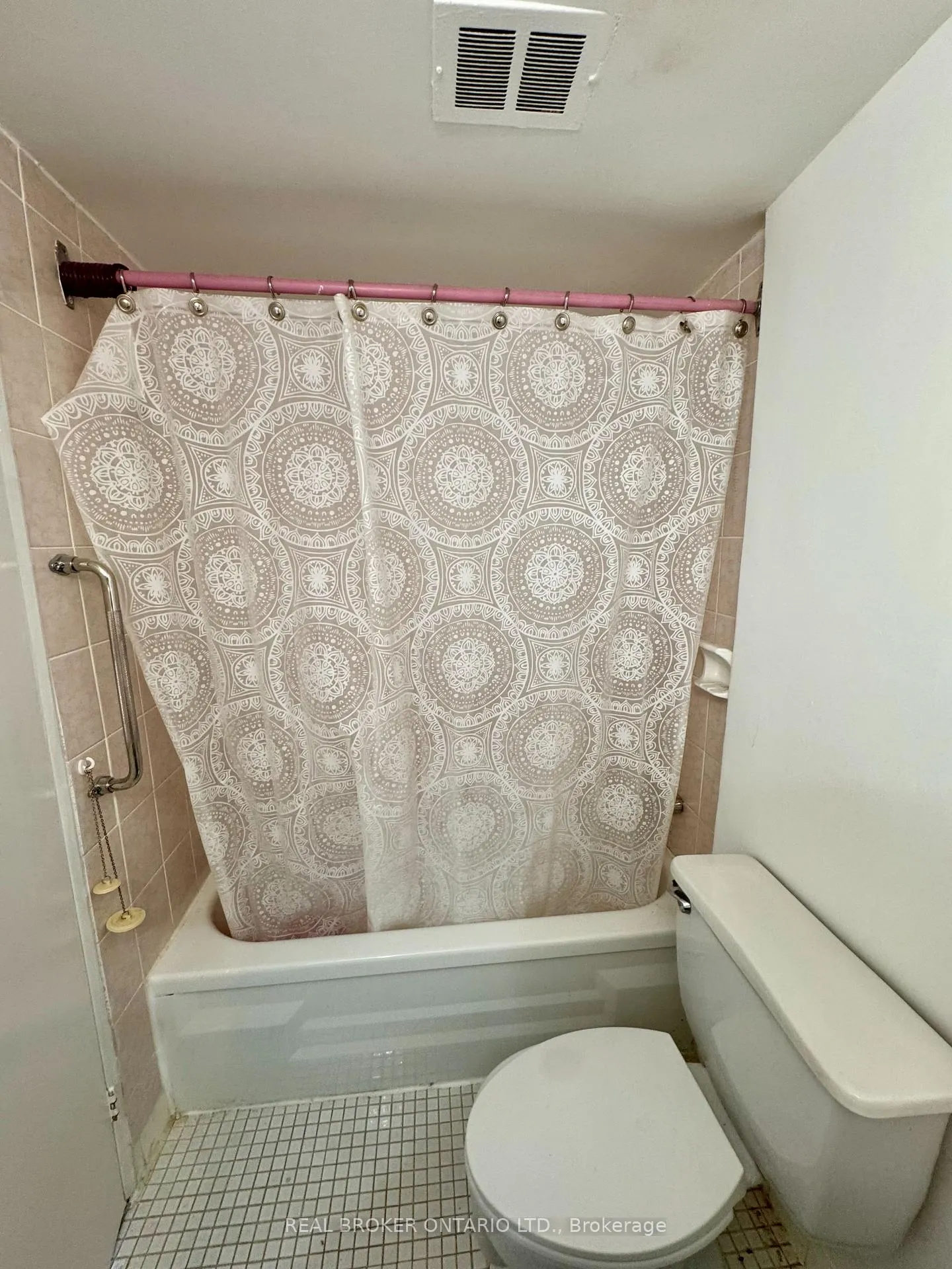 Photo 21 of Unit 512, 5 Shady Golf Way, Toronto, Flemingdon Park — HOMEH