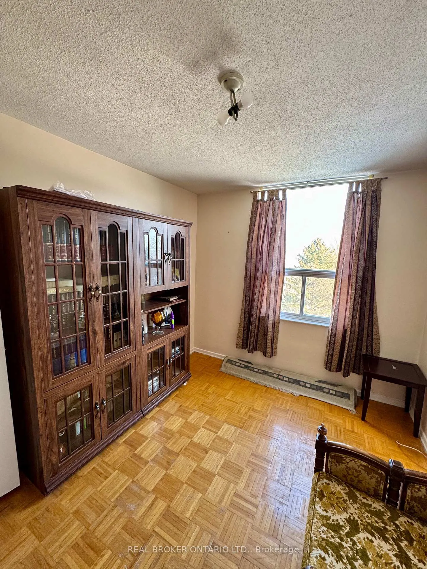 Photo 22 of Unit 512, 5 Shady Golf Way, Toronto, Flemingdon Park — HOMEH