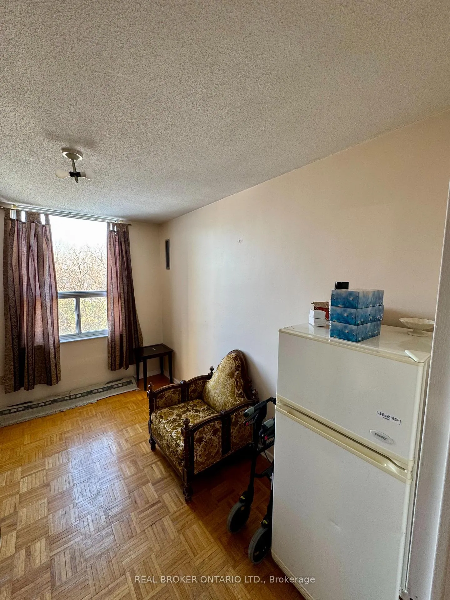 Photo 23 of Unit 512, 5 Shady Golf Way, Toronto, Flemingdon Park — HOMEH