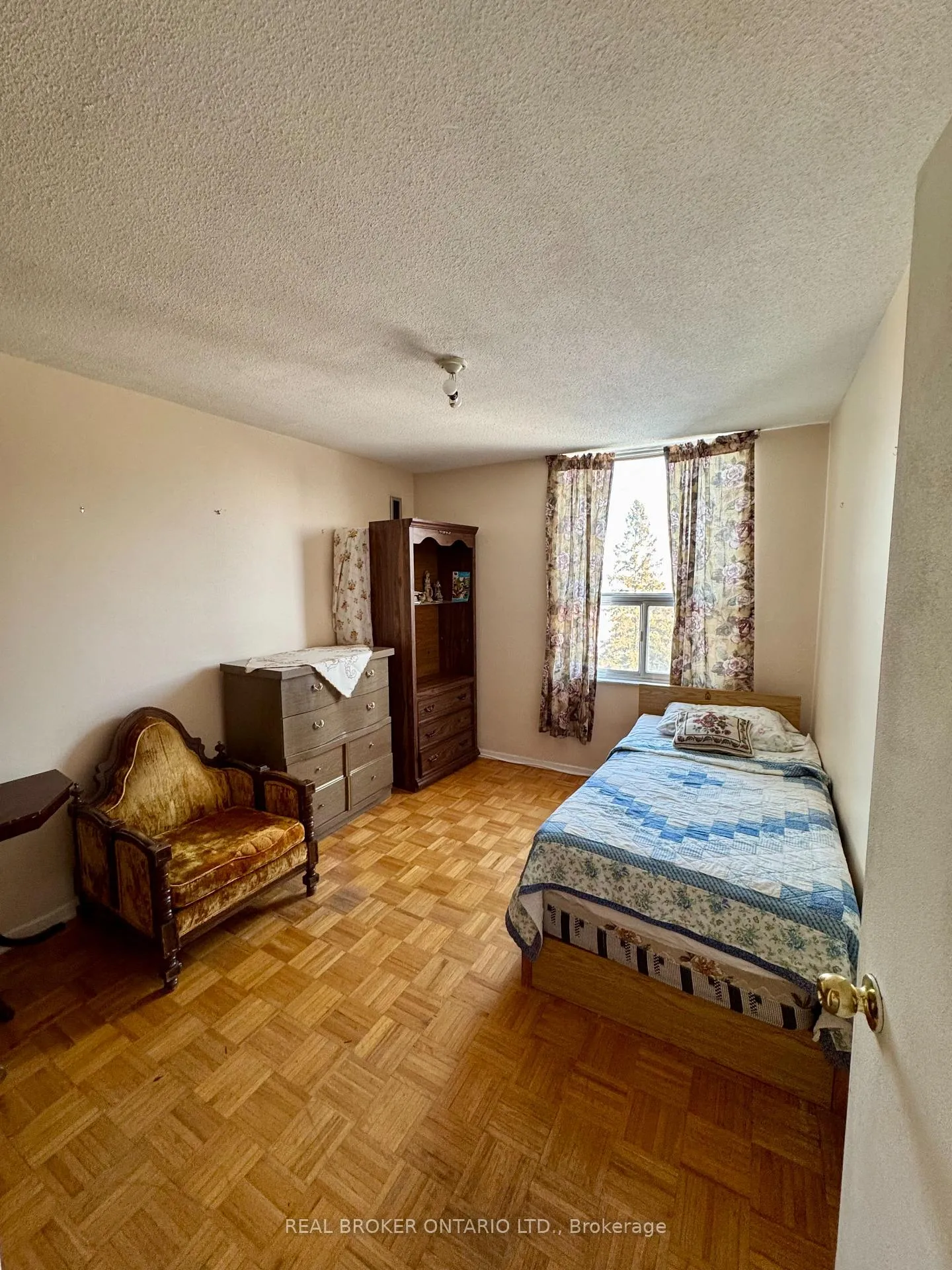 Photo 25 of Unit 512, 5 Shady Golf Way, Toronto, Flemingdon Park — HOMEH