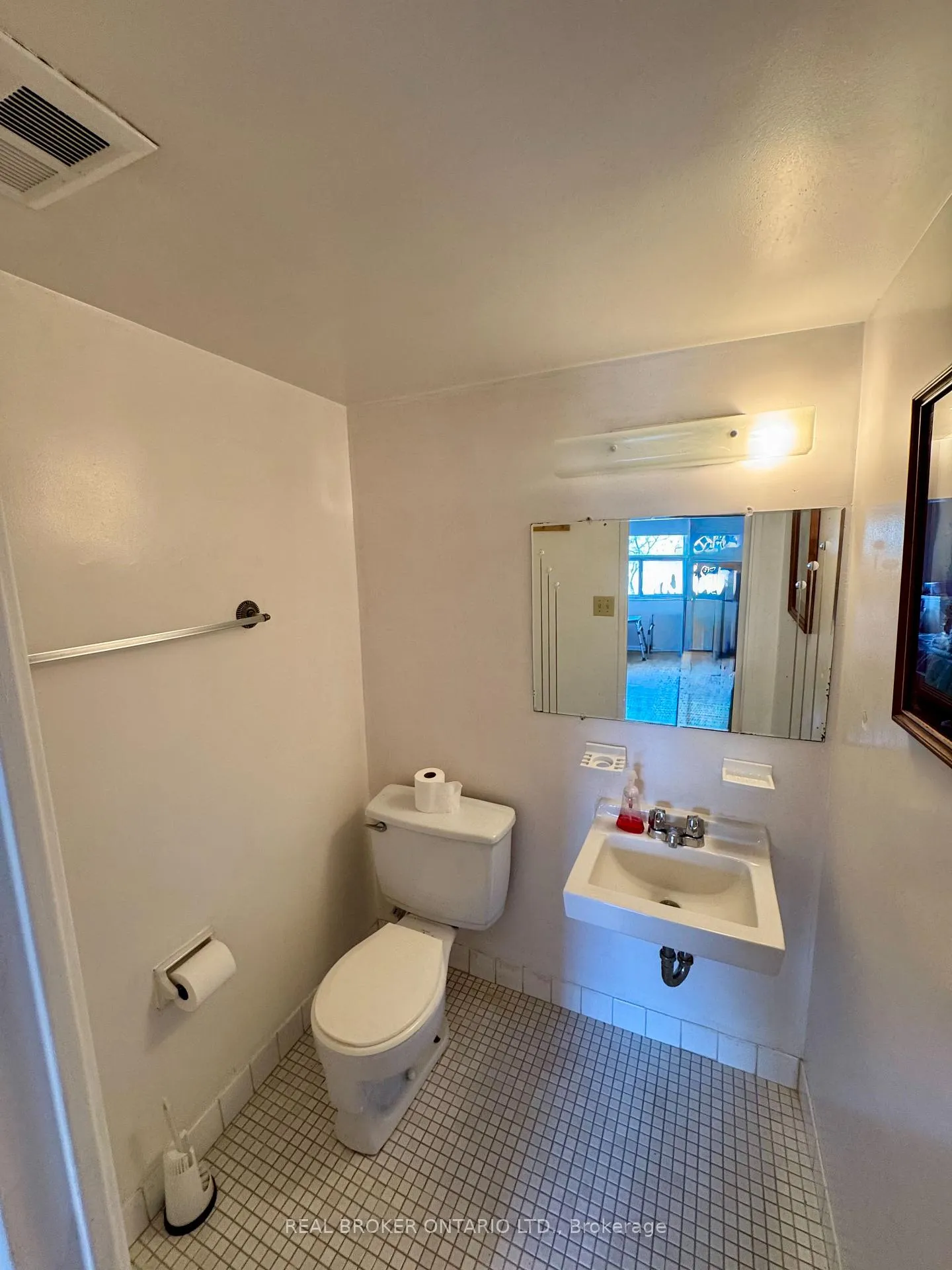 Photo 30 of Unit 512, 5 Shady Golf Way, Toronto, Flemingdon Park — HOMEH