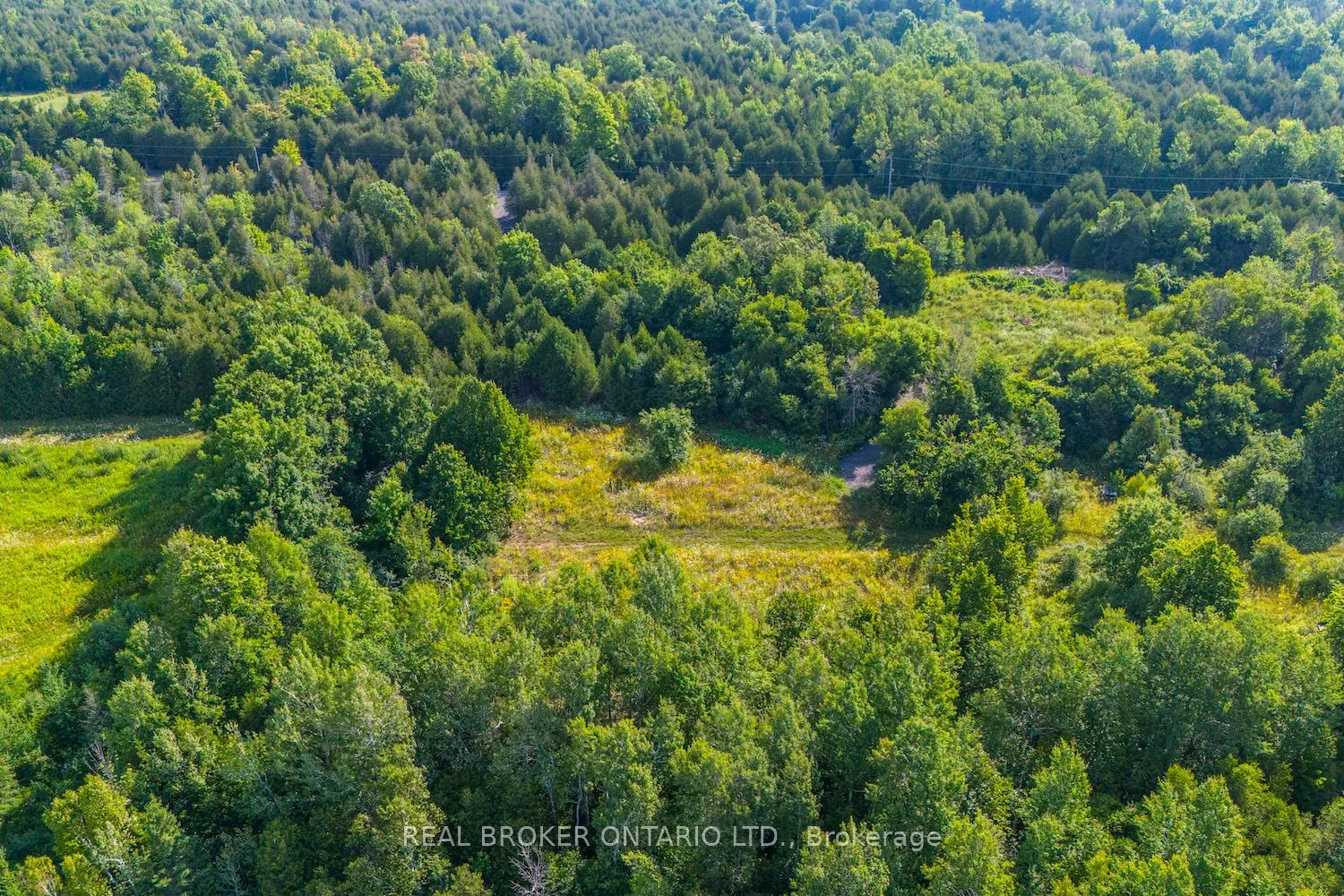 Photo 13 of Lot 2 Kyle Road, Augusta, Augusta Twp — HOMEH