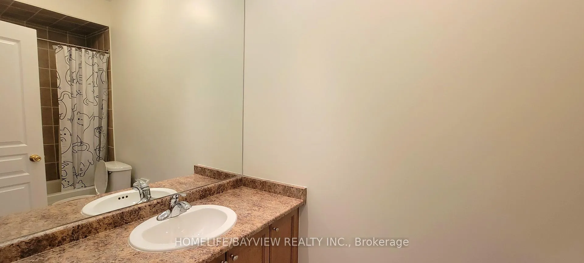 Photo 14 of 17 Mill River Drive, Vaughan, Patterson — HOMEH