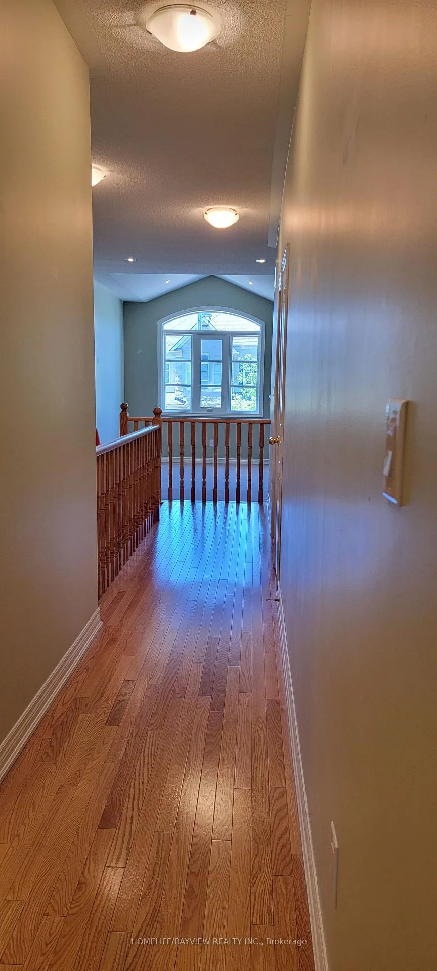 Photo 17 of 17 Mill River Drive, Vaughan, Patterson — HOMEH