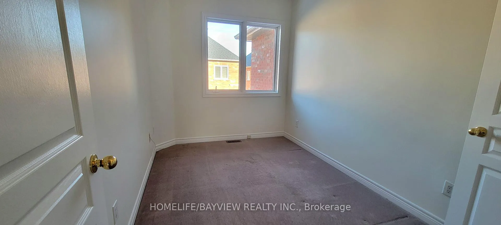 Photo 21 of 17 Mill River Drive, Vaughan, Patterson — HOMEH