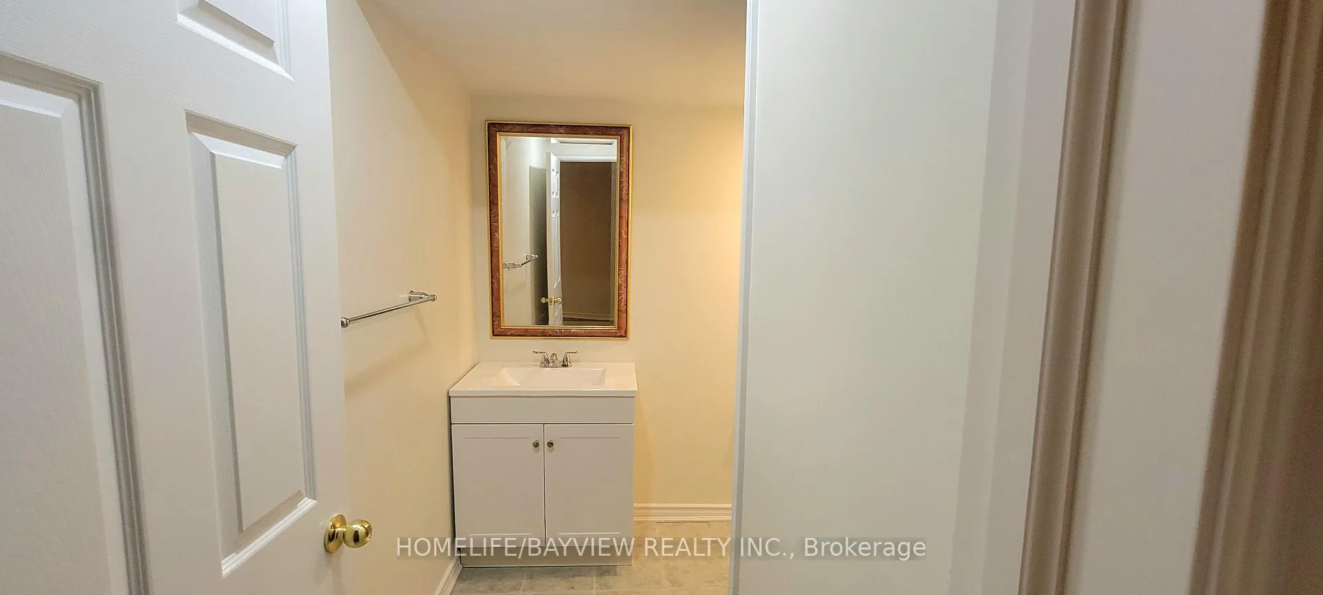 Photo 26 of 17 Mill River Drive, Vaughan, Patterson — HOMEH