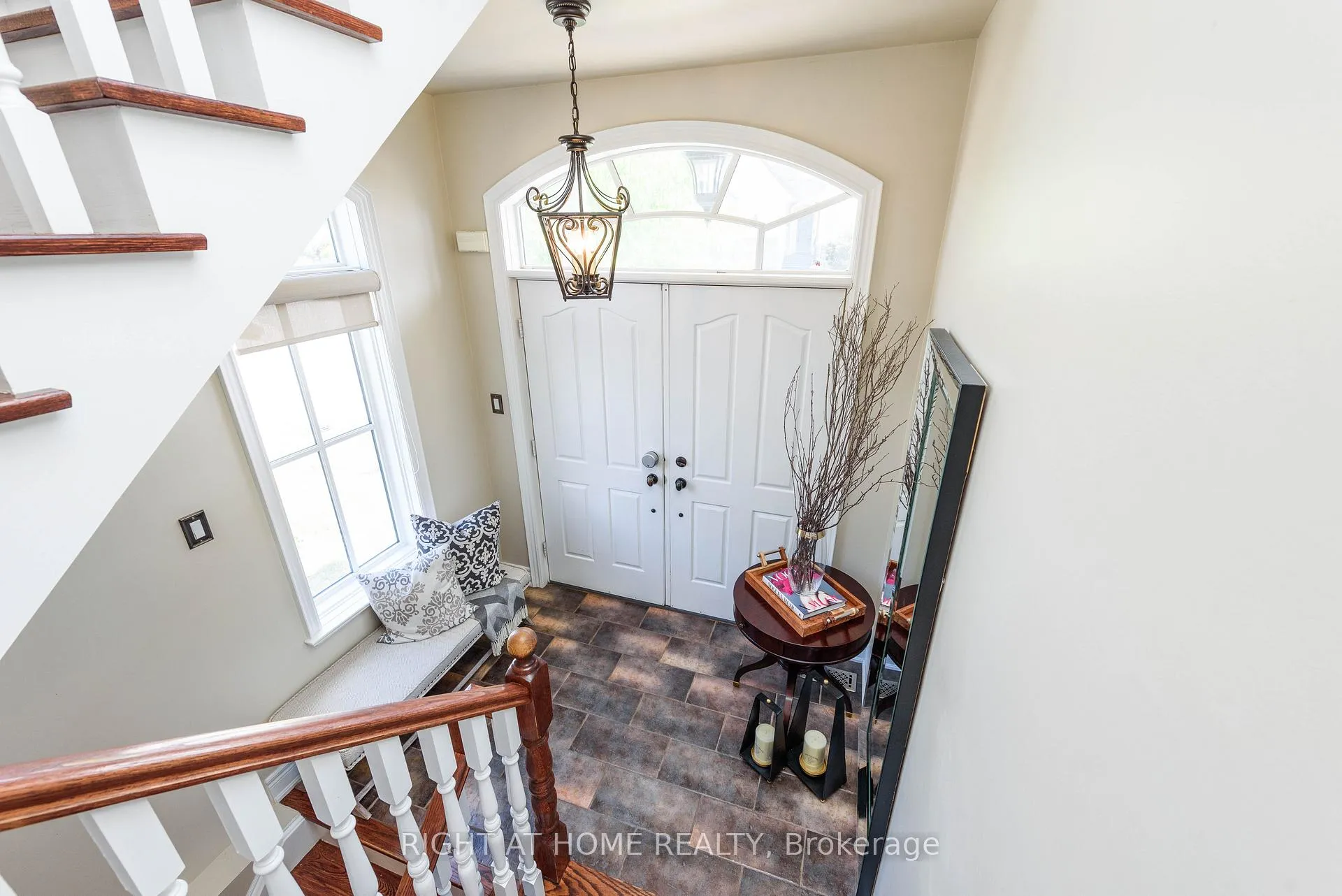Photo 1 of 2243 Providence Road, Oakville, River Oaks — HOMEH