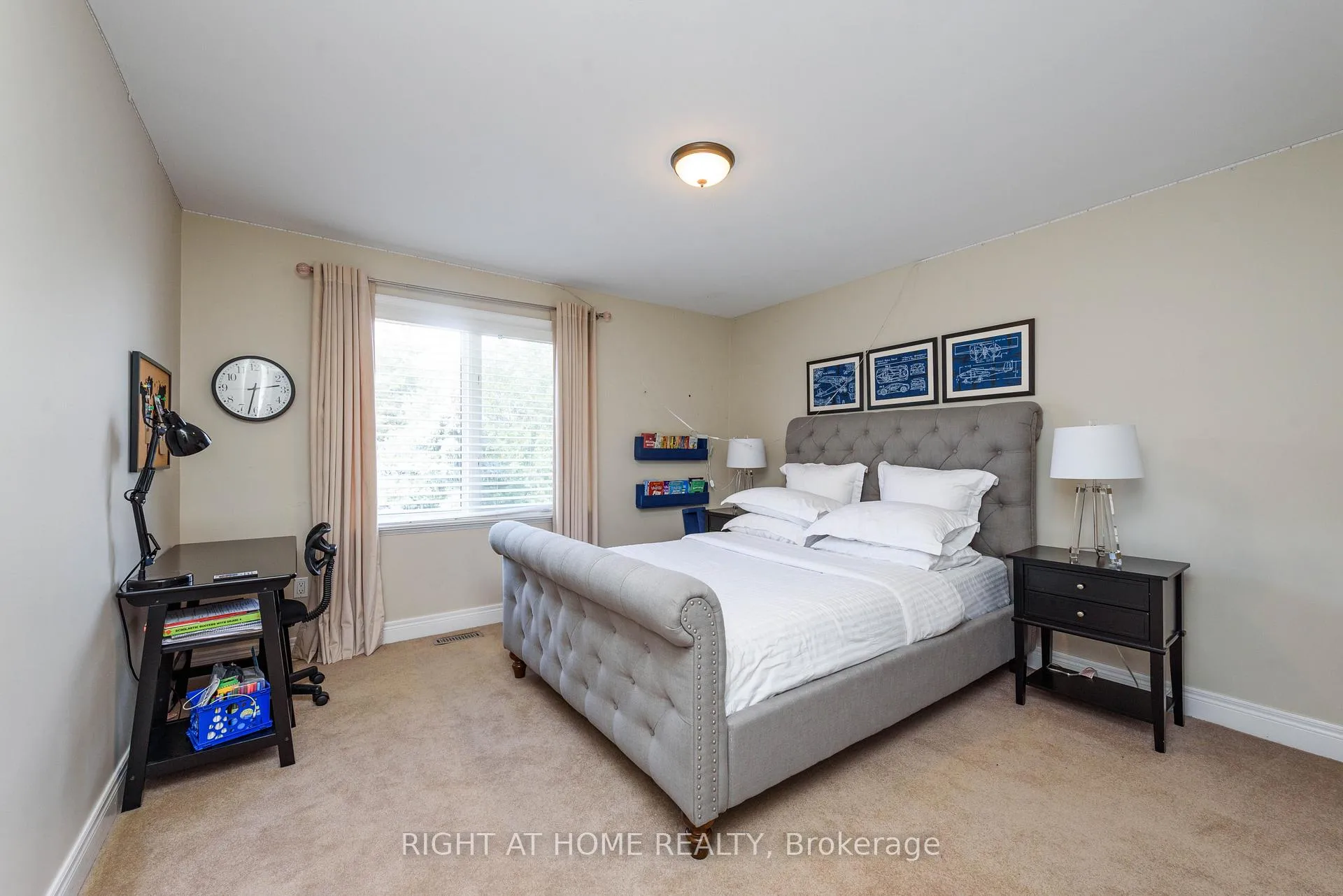 Photo 22 of 2243 Providence Road, Oakville, River Oaks — HOMEH