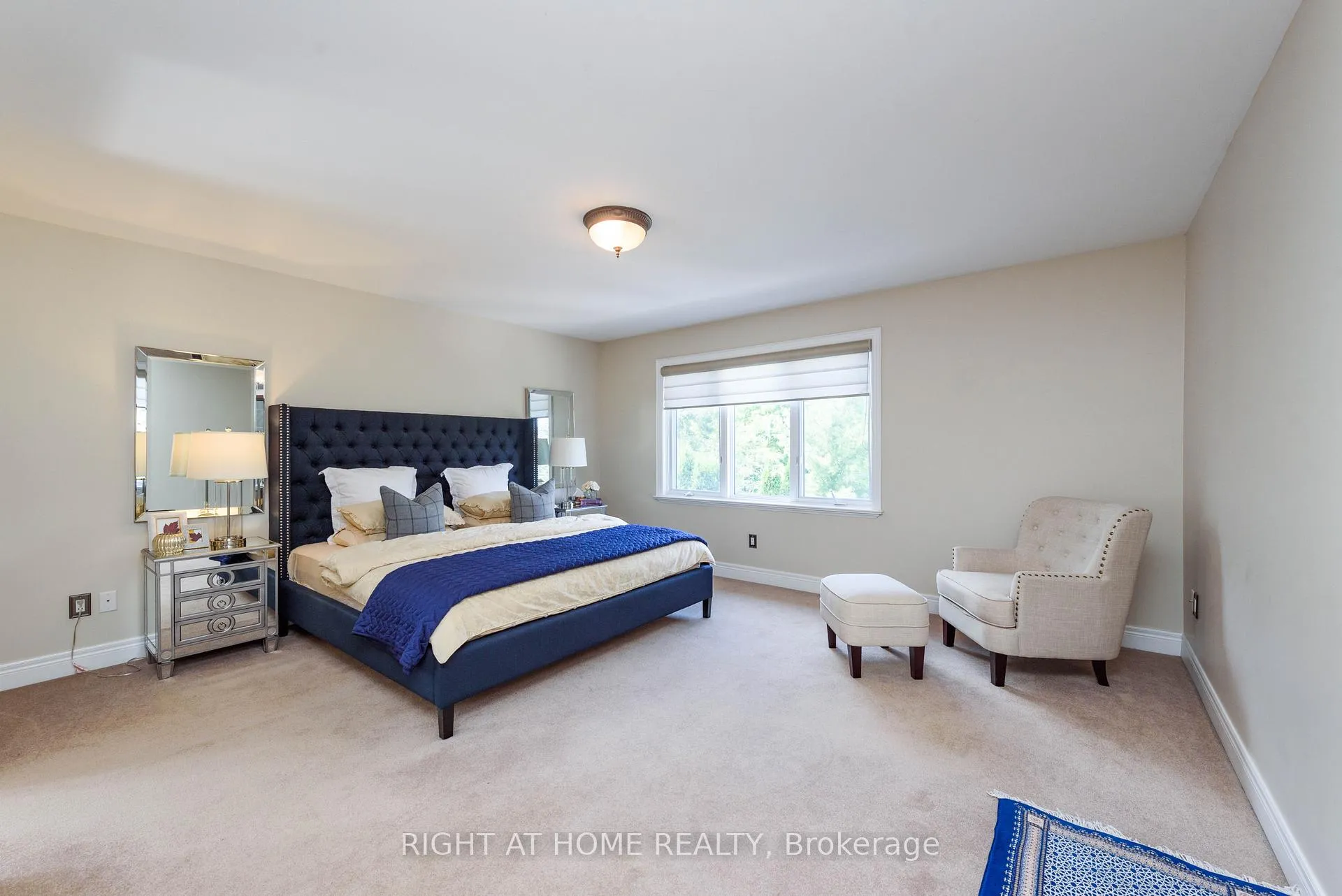 Photo 23 of 2243 Providence Road, Oakville, River Oaks — HOMEH