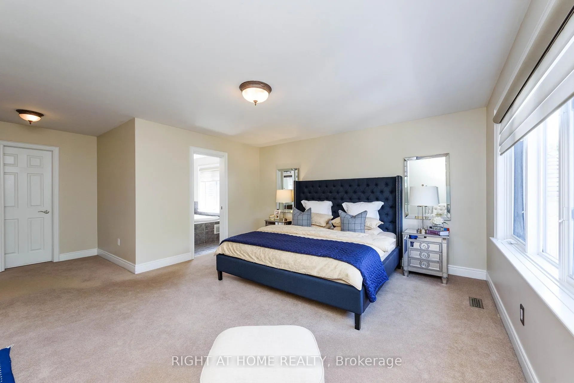 Photo 24 of 2243 Providence Road, Oakville, River Oaks — HOMEH