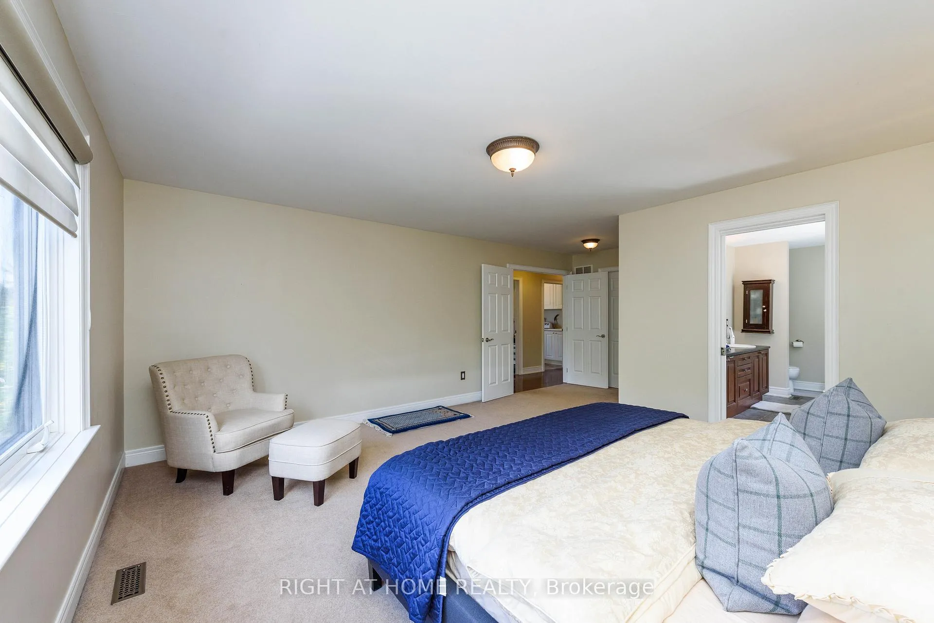 Photo 25 of 2243 Providence Road, Oakville, River Oaks — HOMEH