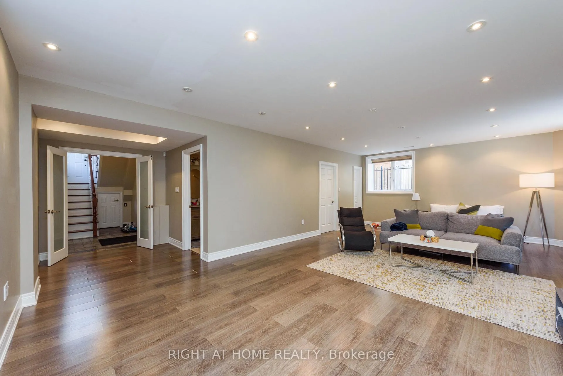 Photo 30 of 2243 Providence Road, Oakville, River Oaks — HOMEH