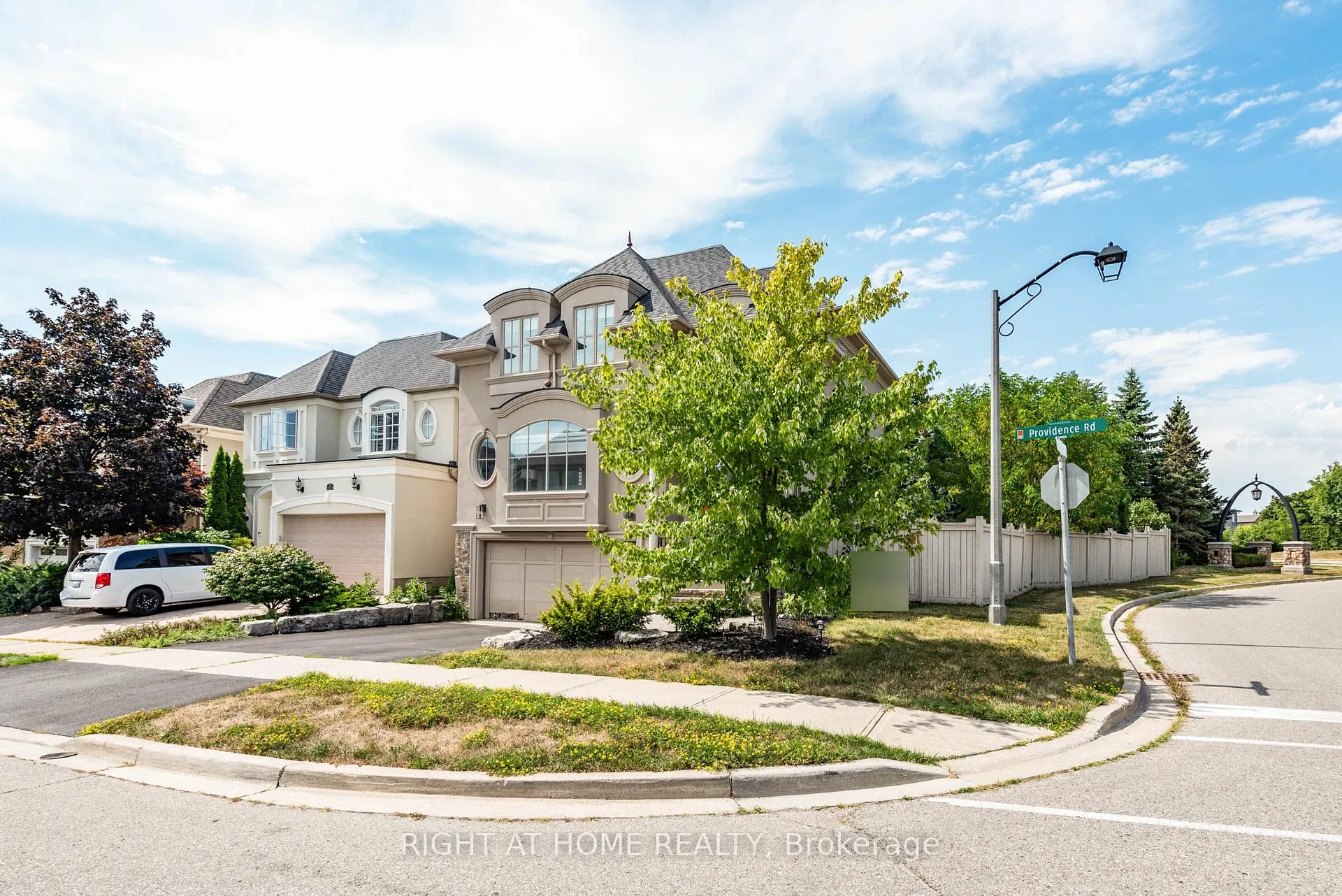 Photo 42 of 2243 Providence Road, Oakville, River Oaks — HOMEH