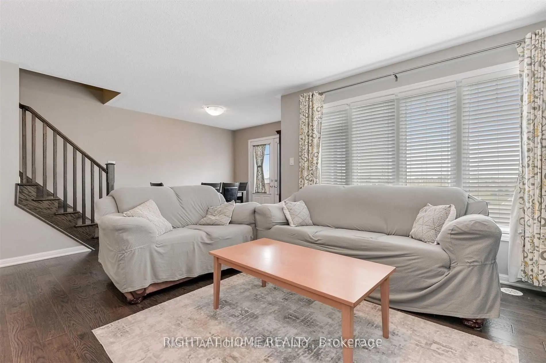 Photo 11 of 939 Nadalin Heights, Milton, Willmott — HOMEH
