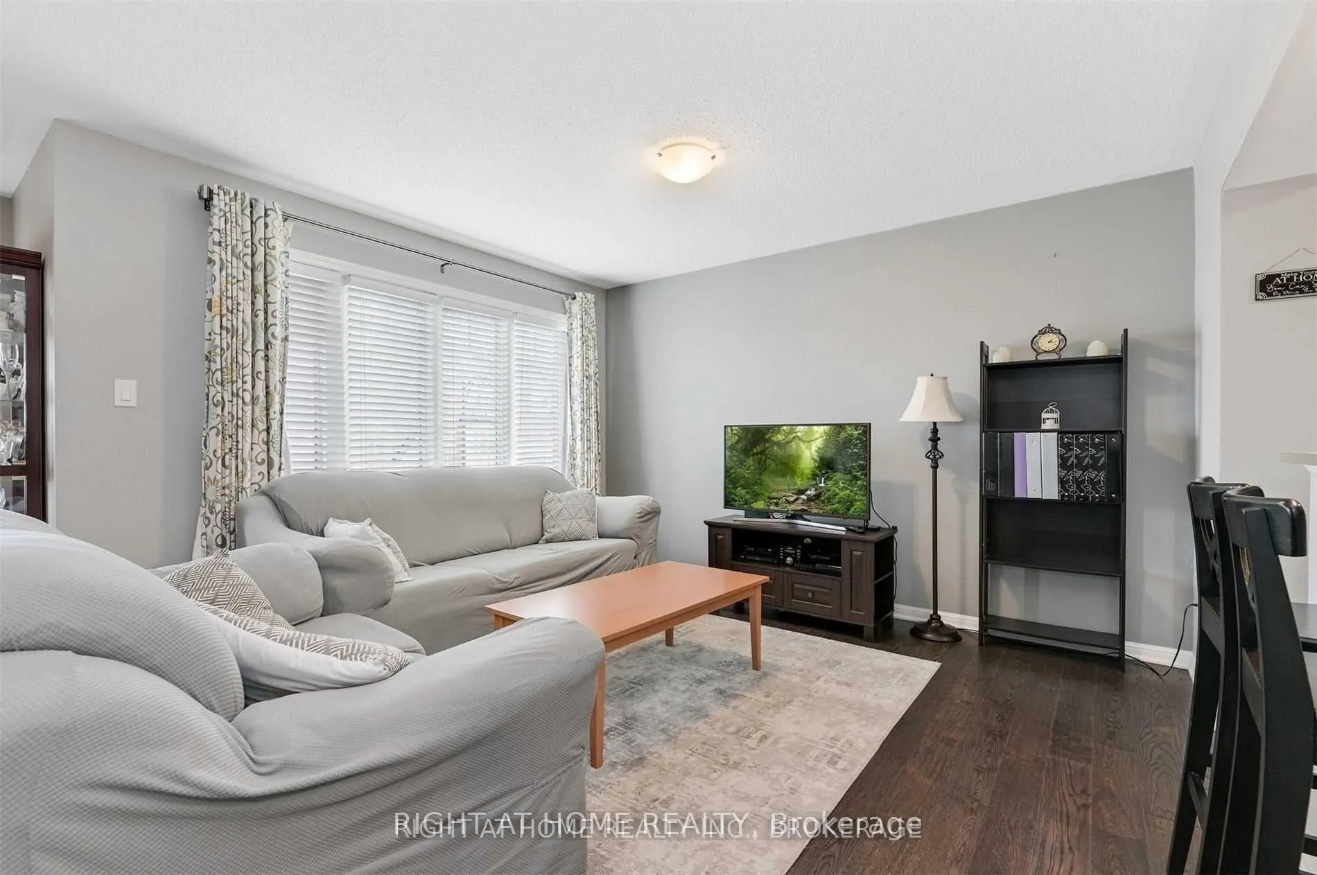 Photo 12 of 939 Nadalin Heights, Milton, Willmott — HOMEH