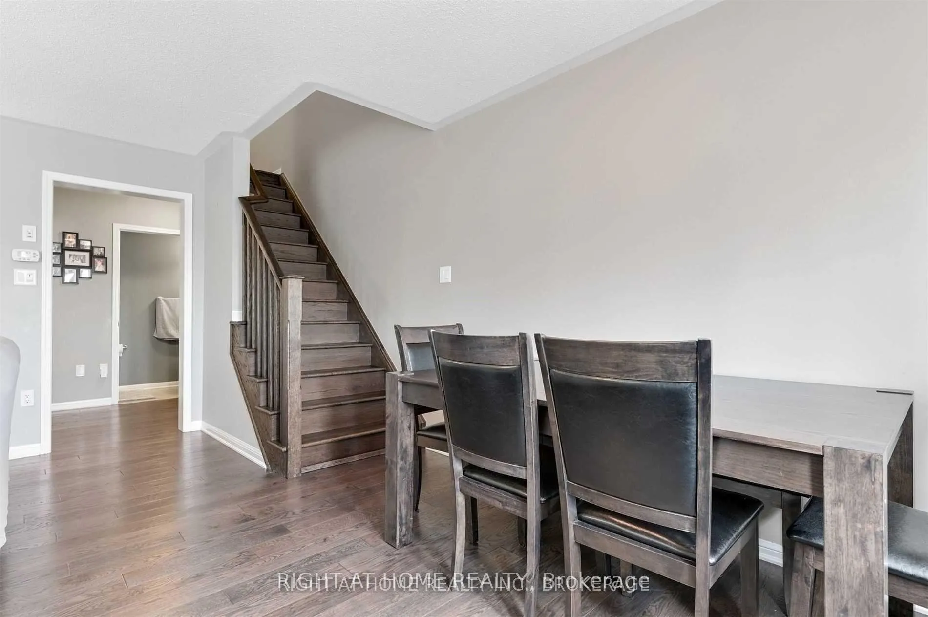 Photo 13 of 939 Nadalin Heights, Milton, Willmott — HOMEH