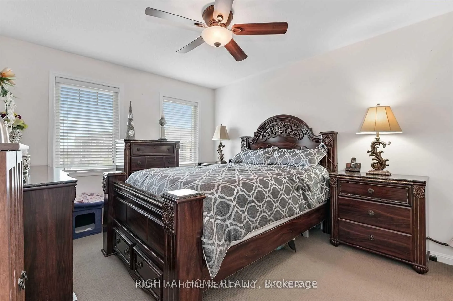 Photo 18 of 939 Nadalin Heights, Milton, Willmott — HOMEH