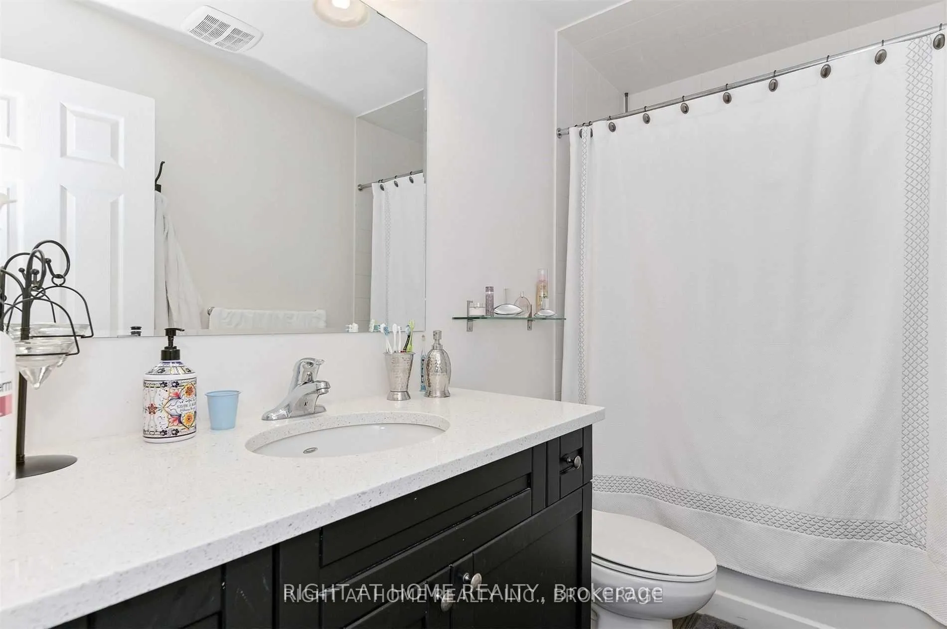 Photo 19 of 939 Nadalin Heights, Milton, Willmott — HOMEH