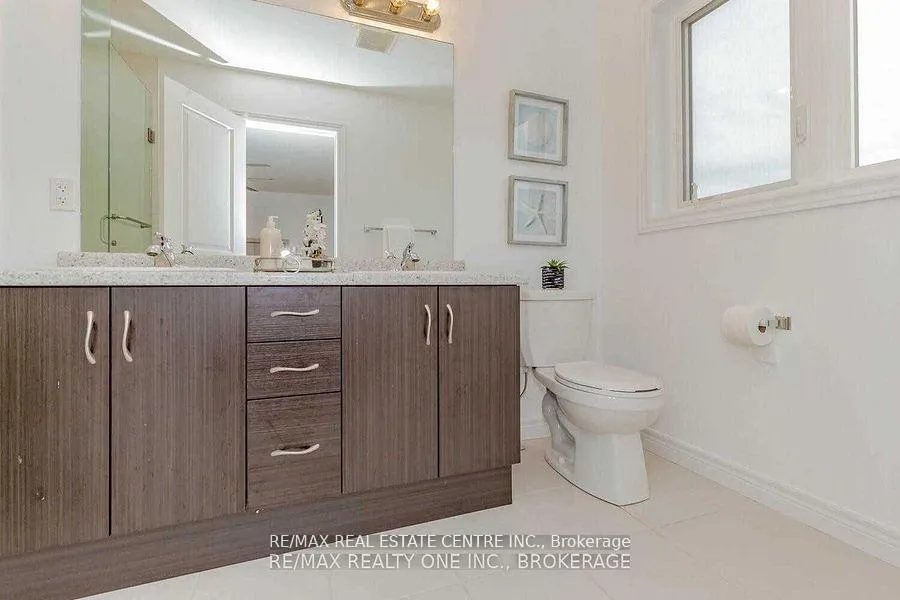 Photo 5 of 99 Bethune Avenue, Hamilton, Hannon — HOMEH